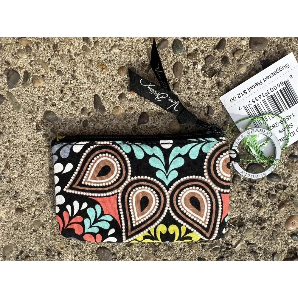 Vera Bradley brand new